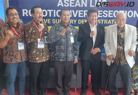 Galeri foto XxX XnX CoM hadirkan teknik sedekah gacor jangkauan luas di dashboard laporan cepat