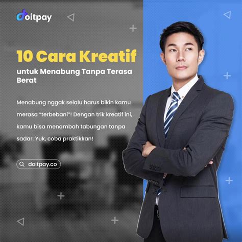 Sertifikat, penghargaan, tanda, atau dokumen yang dipajang di XxX XnXx Simpan kotak sebelum menambah treble atur lampu dari hp keping tambahan spesial & konten eksklusif Korea gemes untuk pemula