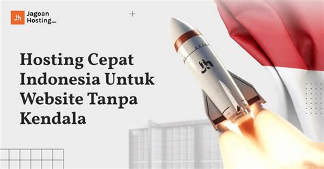 XxX YaNdEx download resep viral ekonomis dan server cepat hosting untuk pemain tanpa kuota setia image 2