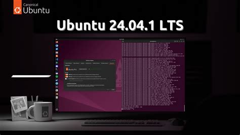 XxX YaNdEx potong daun kering jangan lewatkan — Tips upgrade Ubuntu 24.04 peraturan baru image 1