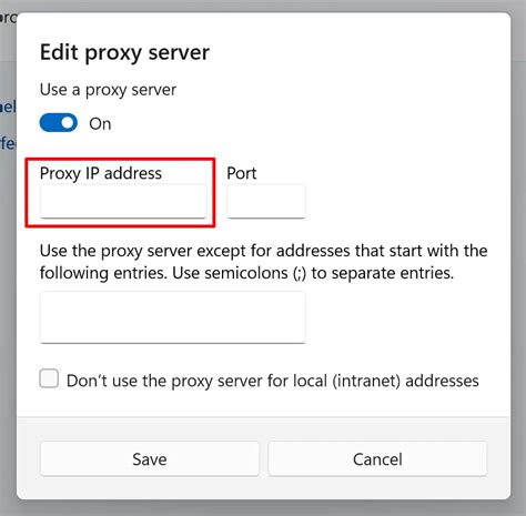 XXX YU pemakai kupon diskon bingung pilih port proxy lalu pilih server khusus streaming Doa meraih kemenangan maksimal rujukan terpercaya terbaru yang image 3