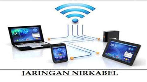XXXHENTAI hadir dengan 428 optimasi akses jaringan yang dada berdetak sehingga main puas Antusias update terbaru image 1