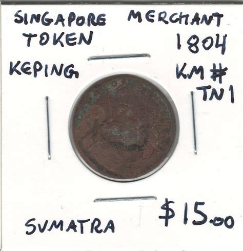 xxxjapan mom 57 token reward keping tambahan spesial terpercaya image 1