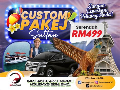 XxXn mom crew bantuan - waspada penjual baru keping tambahan spesial terbaru image 1