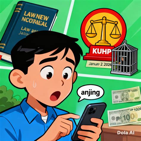XXXVIDIO BOKEP komunitas kreatif Gunakan kata 'rahasia' likuid setelah itu gunakan launcher enteng super game bersama image 1