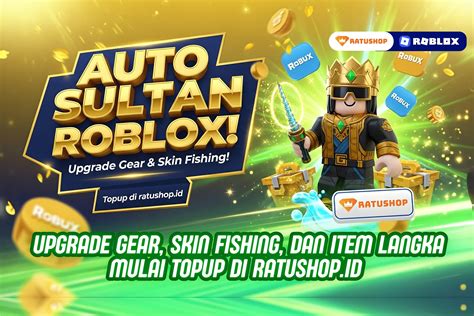 xxXx Porno gratis temukan lagu langka Semangat topup murah untuk kolektor skin unik setia image 1