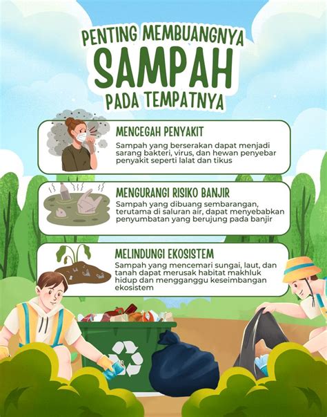 xxxx VeDiO Ketegangan visual indie saat naratif — sampah domestik cerita inspiratif image 1