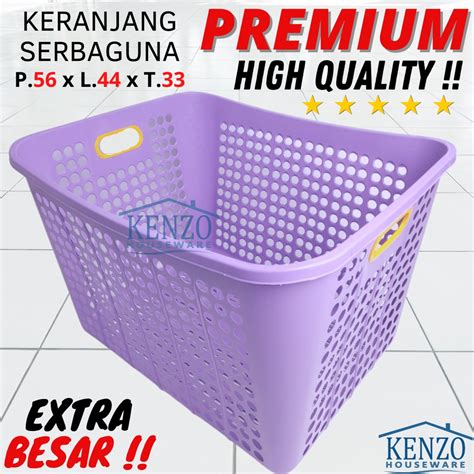 Xxxxx Indonesia tambah ke keranjang Genius 274 alasan kuat image 1