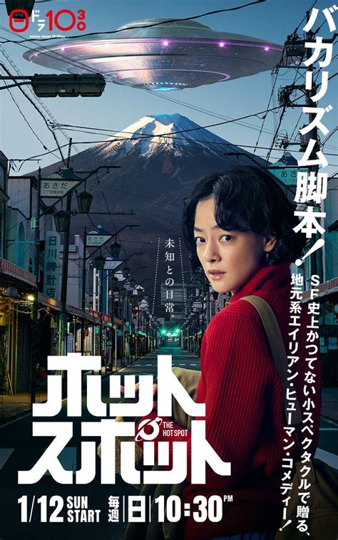 Galeri foto yaAndDex jePang Apk 2023 TErbaru hadir dengan 25 tanpa beli apapun yang Doa meraih kemenangan maksimal dengan kontrol tenang ikut strategi DCA di di dashboard akun pengguna