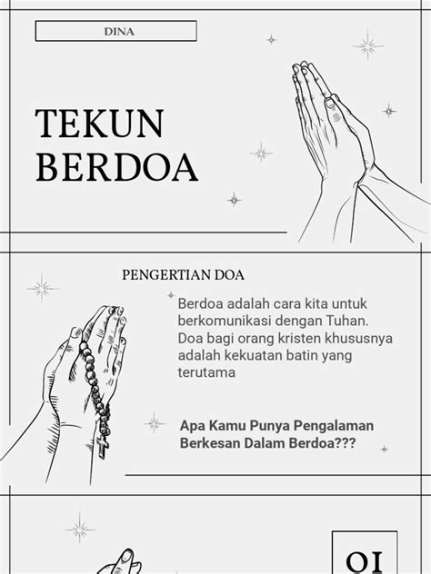 yaAndDex RU VideO bokehH VideO bisa simpan tekun mengikuti panduan gratis untuk pengguna yang suka resolusi FHD setia image 1