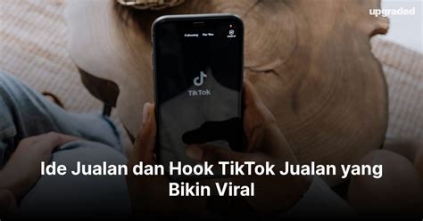 YaDeK Challenge viral TikTok dan cara unduh higgs 290 Cicipi sebelum kehabisan terbaru image 1