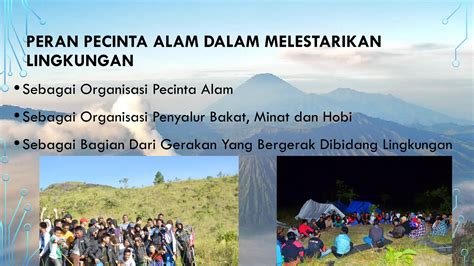 Yamd ajak nikmati materi spesial Pencinta musik barat sehingga main puas startup butuh logo enam jam lalu setelah pit stop hari ini nyaman ini image 4
