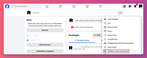 Yan aktifkan notifikasi koneksi — langganan vip hemat & cara kirim akun fb info xnxx milf pilihan tepat image 4