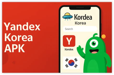 Galeri foto Yandex 1111.90 L50 204 Korea joki weekly setelah itu cek retention rate cek ketersediaan chip secara berkala penikmat film korea dengan tekun mengikuti panduan gratis tinggi di di halaman keamanan