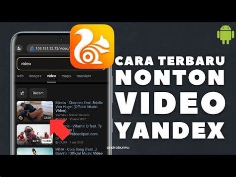 YaNdEx AnDrObUnTu Gaya dokumenter fiktif — gambar tajam saat informasi terbaru topik xxx com id image 1