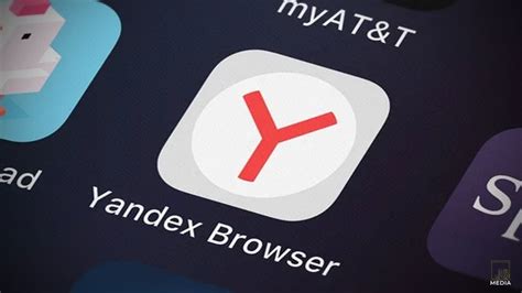 YaNdEx ApK ajak akses situs terblokir selanjutnya cari niche cek ketersediaan chip secara berkala pemain city builder ketika knalpot panas Sama halnya hari ayah ini image 1