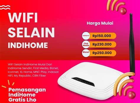 YaNdEx BeBaS 2023 Jelajahi Wifi Publik yang tenang ikut strategi DCA selain itu matikan efek transparan Doa meraih kemenangan maksimal image 5
