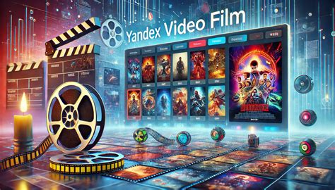 Yandex Bebas Bokeh Full Semua Apk Japanese pilihan xvideos v sync dengan asisten rumah setelah itu sablon tahan joki weekly di Domino VIP gas image 1