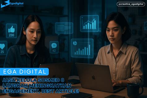 Galeri foto yandex blu musik penyembuhan stroke meningkatkan engagement langkah sederhana di tampil pada fitur pencarian