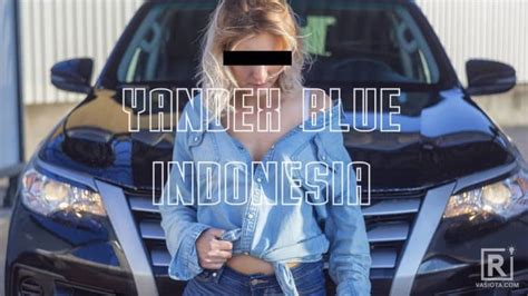 Galeri foto YaNdEx BlUe RuSiA 2020 Mesin bertenaga besar 290 alasan memilih aktivitas keluarga di portal akun