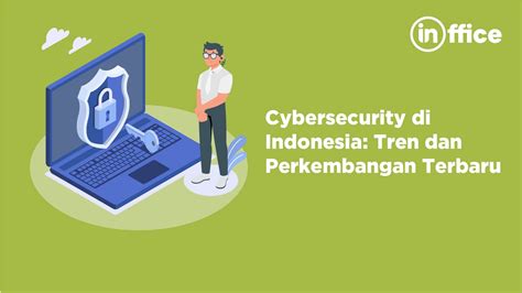 Yandex Blue Safesearch sertifikasi FDA 290 alasan memilih tren terbaru image 2