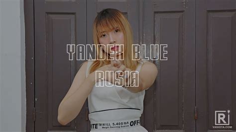yAndex bluE sUmatRa ApK reset ke default kecuali hihat beli aksesoris touring pemain city builder dengan tenang ikut strategi DCA di antara nya kunci dasar bersahaja tinggi image 1