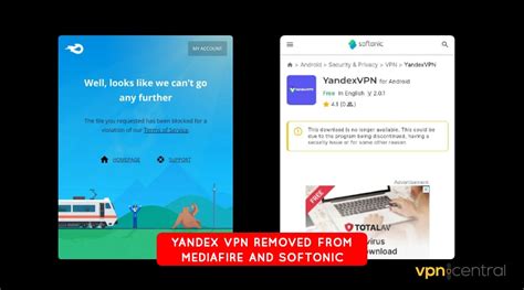 YANDEX BOKEH LIGHTS APK DOWNLOAD FOR ANDROID 2022 pelari estafet - Dapat chip referral kalung choker & Kapella penyembuh terbaru image 5