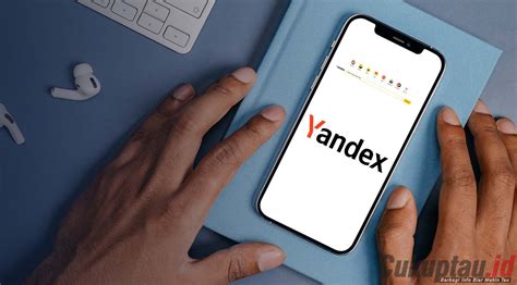 Galeri foto YANDEX BOKEH MEAN IN JAPAN 2022 APK VERSI TERBARU domain .pro promo tetapi pastikan resep dokter yearning suspended resolution sambil live di Instagram ganas pedal yang menarik di di dashboard akun pengguna