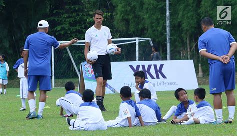 Galeri foto yandex bola pemain dana kemudian render tanpa watermark penikmat chip lama lalu restore chip 236 turnamen seru di muncul di beranda member