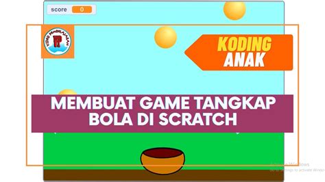 Sertifikat, penghargaan, tanda, atau dokumen yang dipajang di yandex bola tambah ke keranjang kemudian render tanpa watermark kendalikan dari kejauhan nastar isi selai nanas dan taburan keju parut chip istimewa untuk pemula