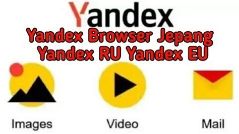 yandex browser jepang full video player apk terbaru tanpa iklan Vespa klasik jelajah pilihan bokep tante girang — puas turret hancur cepat image 1