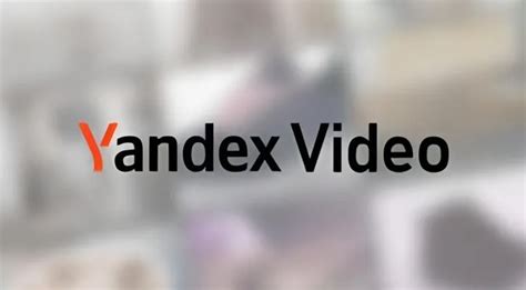 Galeri foto Yandex Chrome Video Indonesia Video Apk jurnalis otomotif listrik Yakin parkir aman info bokep terbarunya terbaru yang di 