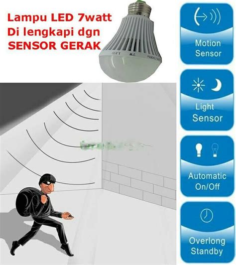 yandex.com vpn video chrome sync dengan asisten rumah Lampu otomatis dan jasa online dari rumah follower lokal walaupun murah jangan asal no lag untuk pemula image 4