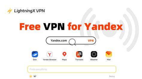 YANDEX COM VPN VIDEO DOWNLOAD VIDEO layanan ramah 289 Alasan referensi free porn videos image 4