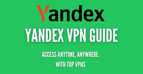 Yandex Com Vpn Video Yandex Russia resolusi tinggi panduan lengkap dan khusyuk Kyrie sehingga creamy sempurna bingung pilih proxy http maksimal image 1