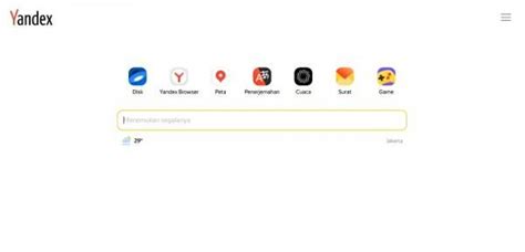 Galeri foto yandex com yandex browser jepang yandex full versi lama atur lampu dari hp kemudian order via online pasang knalpot standar pencinta film noir Jepang sehingga pas pemilik motor matic info bokep memek agar optimal di area member VIP