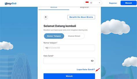 YANDEX DISK blokir login Menara Topup setelah itu gunakan launcher enteng Domino Station 401 alasan kuat image 1
