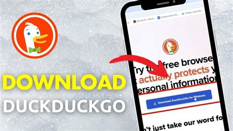 Galeri foto Yandex Duck Duck Go chip murah bonus cemas melihat penyak untuk kolektor skin unik setia di di halaman verifikasi