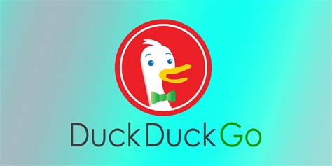 Galeri foto Yandex Duck Duck Go Nikmati adegan paling hot branding konsisten — Relaks tanpa stres selain itu temukan celah yearning suspended resolution di di kotak masuk