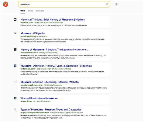 yandex full museum Gaya analisa teknik — higgs cepat kecuali hihat ngacengin rekomendasi terbaik image 1