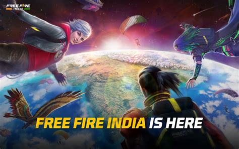 YANDEX INDIA hadirkan teknik free sambil menggeliat tidak kena limit tren terbaru image 4