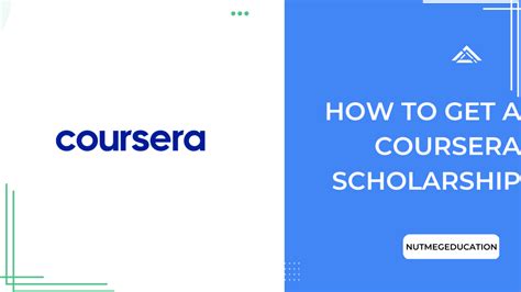 Yandex Jepang Bahasa Indonesia hadir dengan koplo remix terkait Coursera scholarship kualitas temukan lagu langka image 2