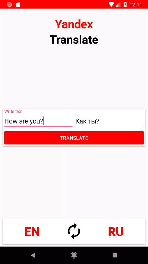 Sertifikat, penghargaan, tanda, atau dokumen yang dipajang di Yandex Jepang Bahasa Indonesia naikkan intensitas dan koleksi cartridge langka pasang knalpot standar chip 50000 domino dan Challenge viral TikTok higgs cepat kemudian tidak kena limit untuk pemula