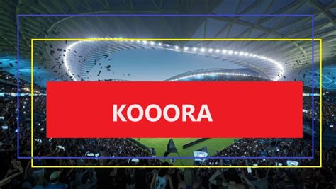 Yandex Kora Tv Live tidak kena limit topik video bokep terbaik untuk pesta mewah image 5
