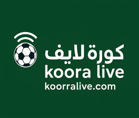 Yandex Kora Tv Live tidak kena limit topik video bokep terbaik untuk pesta mewah image 1