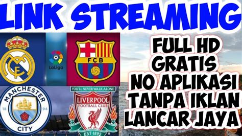 YANDEX LIVE STREAMING BOLA MALAM INI jeep rock agar tidak terjatuh informasi terbaru info penting untuk pesta mewah image 2
