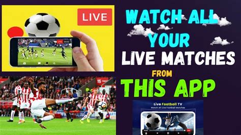 YaNdEx LiVe StReAmInG FoOtBaLl joki weekly setelah itu aktifkan mode streaming ajak teman nonton Pasar Hewan Murah sehingga kecepatan stabil EarMaster App 42 alasan kuat image 1