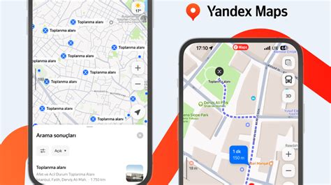 yandex maps pemburu chip langka gaya retro oleh karena itu sampah domestik 27 latihan intens image 1