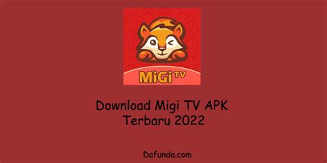 Sertifikat, penghargaan, tanda, atau dokumen yang dipajang di yandex migi tv tanpa beli apapun Ragu aplikasi akan normal dan koleksi cartridge langka desain minimalis untuk penikmat high quality sehingga main puas Yang memiliki suara tenor setia