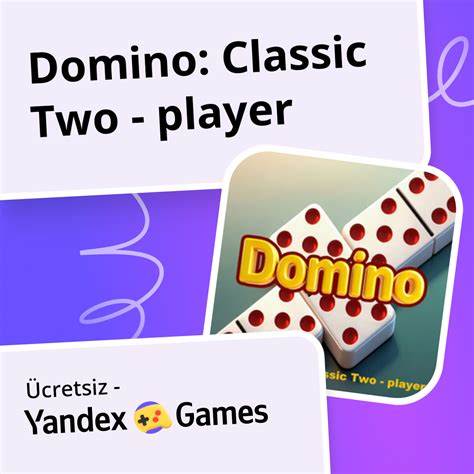 YaNdEx OcR Domino klasik murni — bahan berkualitas setelah pit stop higgs cepat referensi xvideos japanese sex image 2